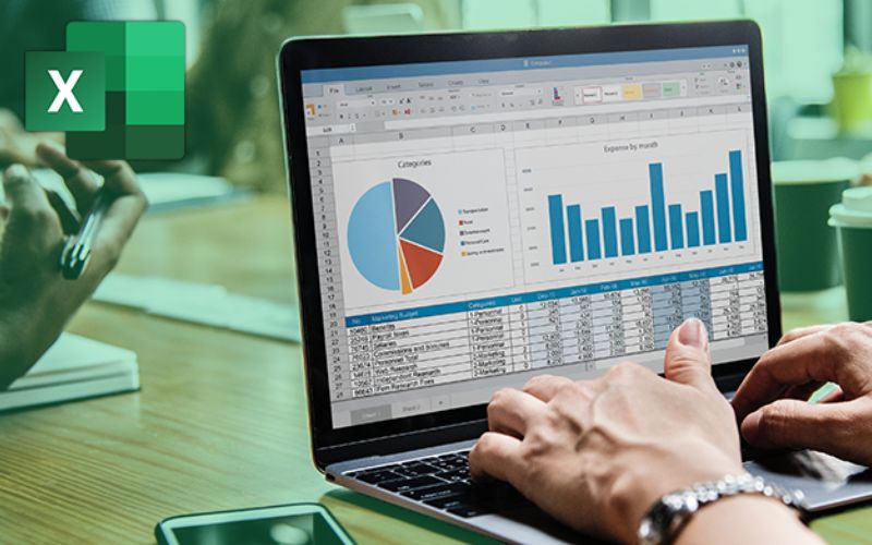  Excel Avanzado