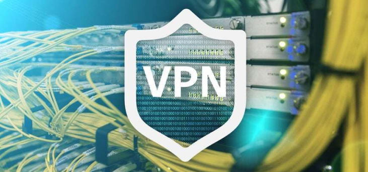 VPNs