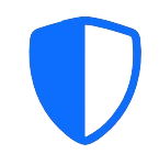 Ciberseguridad & Consultoría