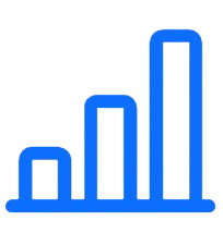 Big Data & Analítica