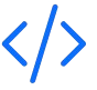 Desarrollo de Software