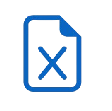  Excel Avanzado