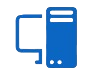 Mantenimiento de PCs