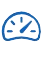 Optimización de Internet