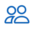 Administración de Proyectos