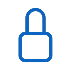 Protección de Datos