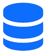 Servidores & Hosting