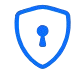 VPNs