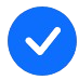 Verificado